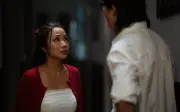 Tin vui của O Thành Văn: Sự trở lại đầy cảm xúc