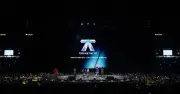 Tinh hà say hi gây tranh cãi tên gọi, hứa hẹn phiên bản all stars hoành tráng