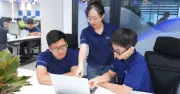 Tiếp cận sớm thông tin an ninh mạng giúp doanh nghiệp chủ động phòng ngừa