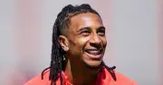 Tiết lộ xúc động về hiện tượng Michael Olise ở Bayern Munich