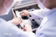Tiêu chuẩn hưởng học bổng trong các ngành khoa học công nghệ chiến lược