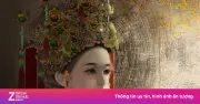 Tiểu thuyết 'An Tư' tái bản hé lộ nhật ký sáng tác của Nguyễn Huy Tưởng