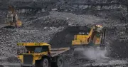 TKV hoàn thành vượt mức kế hoạch sản xuất kinh doanh tháng 4/2026