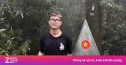 Tạm dừng leo núi tuyến 3 đỉnh Tam Đảo từ ngày 5/5 vì lý do an toàn