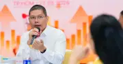 Tạm dừng thủ tục hải quan với hàng giả mạo sở hữu trí tuệ