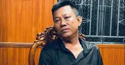 Tạm giữ nghi phạm sát hại 3 người trong gia đình ở Tây Ninh