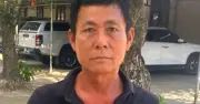 Tạm giữ tài xế vụ ô tô mất lái trên quốc lộ khiến 3 người tử vong
