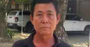Tạm giữ tài xế xe khách gây tai nạn trên đèo Tô Na khiến 3 người chết