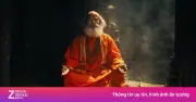 Tâm lý học và huyền học phương Đông: Góc nhìn của Carl Jung về yoga