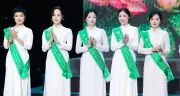Tìm người đẹp lan tỏa văn hóa Việt, chấp nhận thí sinh phẫu thuật thẩm mỹ
