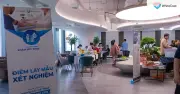 Tầm soát sức khỏe chỉ là bước đầu, theo dõi sau đó mới là chìa khóa