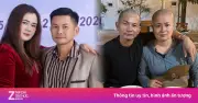 Tâm thư người chồng gửi vợ ung thư khiến ai cũng xúc động