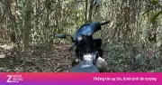 Tìm thấy thi thể người vợ trong vụ vợ chồng mất tích tại TP.HCM