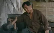 Tân Hiến Tập 3: Bích Chốt sẵn sàng vì Thành Lai bất chấp nguy hiểm