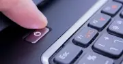 Tần suất khởi động lại máy tính tốt nhất để tối ưu hiệu suất