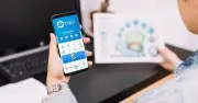 TNEX lọt Top 100 ngân hàng số thế giới 2026, xếp hạng 65 toàn cầu