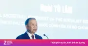 Tổng Bí thư, Chủ tịch nước dự Diễn đàn Kết nối công nghệ Việt Nam - Singapore