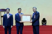 Tổng Bí thư, Chủ tịch nước định hướng chiến lược cho giáo dục đại học Việt Nam