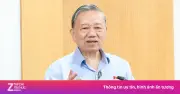Tổng Bí thư, Chủ tịch nước: Thi vào lớp 10 căng thẳng hơn đại học