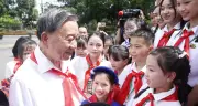 Tổng Bí thư, Chủ tịch nước: Tuyệt đối không để bạo lực, bắt nạt trong trường học