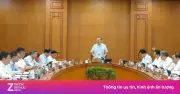 Tổng Bí thư, Chủ tịch nước yêu cầu đầu tư trọng tâm cho công nghệ lượng tử