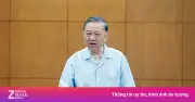 Tổng Bí thư, Chủ tịch nước yêu cầu xử lý dứt điểm nguồn lực chậm đưa vào sử dụng