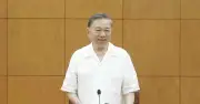 Tổng Bí thư: Minh bạch trường hợp hưởng chính sách ưu tiên nhà ở