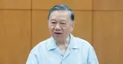 Tổng Bí thư: Nhà nước sẽ cung cấp nhà ở miễn phí cho một số đối tượng