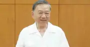 Tổng Bí thư Tô Lâm chỉ đạo thúc đẩy phát triển nhà ở xã hội