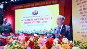 Tổng Bí thư Tô Lâm: 'Họp ít hơn, làm nhiều hơn, ít khẩu hiệu, nhiều kết quả'