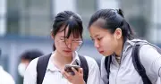 Tổng Bí thư Tô Lâm: Thi lớp 10 căng thẳng hơn thi đại học, cần khắc phục