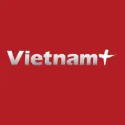Tăng cường kết nối doanh nghiệp Việt Nam - Maroc