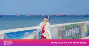 Tăng cường tàu cao tốc ra đảo Lý Sơn dịp cao điểm hè