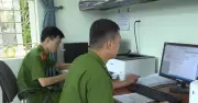Tăng cường tuyên truyền nâng cao nhận thức về Luật Bảo vệ bí mật nhà nước