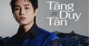 Tăng Duy Tân: AI tái tạo giọng hát, nghệ sĩ cần 'tick xanh' để bảo vệ danh tính