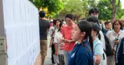 Tổng hợp đề thi thử vào lớp 10 môn Ngữ Văn năm 2026
