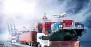 Tướng Iran đe dọa biến vịnh Oman thành nghĩa địa tàu chiến Mỹ