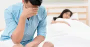 Tăng kích thước dương vật có thực sự giúp cuộc yêu thăng hoa hơn?