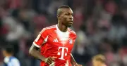 Tương lai bất định của Nicolas Jackson sau khi Bayern từ chối mua đứt