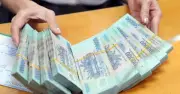 Tăng lương cơ sở lên 2.530.000 đồng từ 01/7/2026