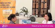 Tăng lương cơ sở từ 1/7: Bảo hiểm, trợ cấp đồng loạt tăng theo