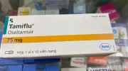 Tăng mạnh phạt bán thuốc kê đơn không có chỉ định bác sĩ