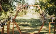 Tưởng phim nhưng có thật: Cô dâu ngoại tình dàn cảnh bắt cóc để trốn theo người yêu