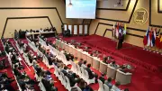 Tổng Thư ký ASEAN công bố kết quả Hội nghị cấp cao 48, nhấn mạnh năng lượng và an ninh