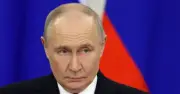 Tổng thống Putin nêu điều kiện gặp lãnh đạo Ukraine