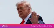 Tổng thống Trump dọa ném bom Iran tàn khốc hơn nếu không đạt thỏa thuận
