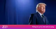 Tổng thống Trump siết chặt điều khoản đàm phán với Iran