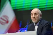 Tổng thống Trump thay đổi đề xuất hòa bình, Iran phản ứng gay gắt