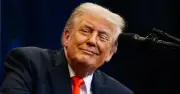 Tổng thống Trump tuyên bố chiến sự chống Iran đã kết thúc