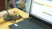Tăng trợ cấp cho cán bộ xã già yếu từ 1/7/2026
